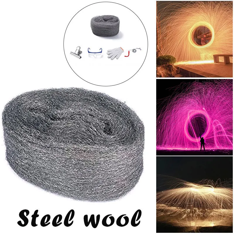 Steel Wool Firework Video Vlog Selfie Background Firework Flame Magic FireTricks Simulation Fireworks Celebration New Year L77
Steel Wool Firework Video Vlog Selfie Background Firework Flame Magic FireTricks Simulation Fireworks Celebration New Year L77