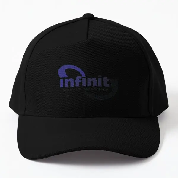 Бейсболка Infinity Technology Мужская, кепка для активного отдыха, летняя спортивная шляпа Повседневный однотонный солнцезащитный Чехол для мальчи...
Бейсболка Infinity Technology Мужская, кепка для активного отдыха, летняя спортивная шляпа Повседневный однотонный солнцезащитный Чехол для мальчи...