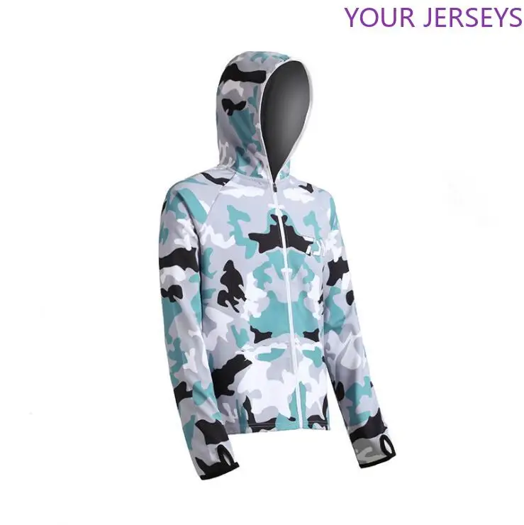 Sport Shirt Clothing M-3XL Men Jacket Waterproof Fishing Shirts Long Sleeve UPF 50+ Breathable Quick Dry Coat Clothes Hiking
Sport Shirt Clothing M-3XL Men Jacket Waterproof Fishing Shirts Long Sleeve UPF 50+ Breathable Quick Dry Coat Clothes Hiking