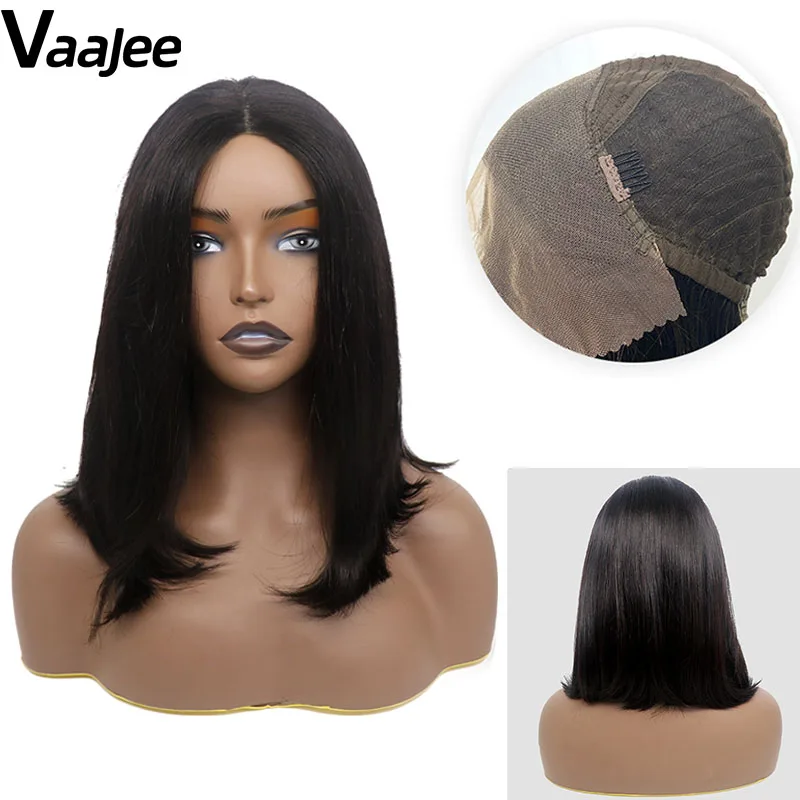 13x4 Lace Frontal Human Hair Wigs Straight Black Bob Wig hd Lace Wig For Women Natural Loose Human Hair Natural Scalp Wig
13x4 Lace Frontal Human Hair Wigs Straight Black Bob Wig hd Lace Wig For Women Natural Loose Human Hair Natural Scalp Wig