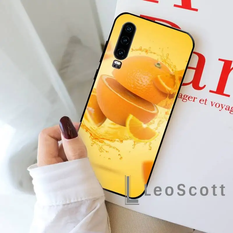 Dancing fruit strawberry banana orange Phone Case For Huawei P9 P10 P20 P30 Pro Lite smart Mate 10 Lite 20 Y5 Y6 Y7 2018 2019
Dancing fruit strawberry banana orange Phone Case For Huawei P9 P10 P20 P30 Pro Lite smart Mate 10 Lite 20 Y5 Y6 Y7 2018 2019