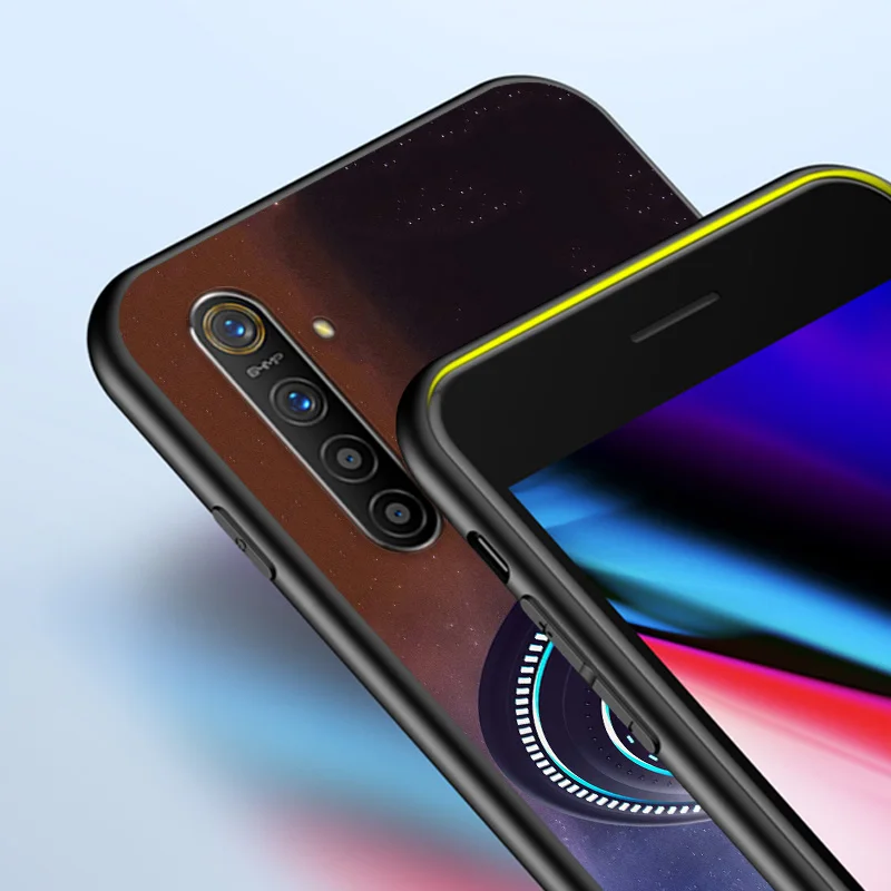 Cool Alien UFO For OPPO F5 F7 F9 F11 R9S R15 R17 RX 17 Neo K1 AX7 K3 K5T F15 A5 A9 A11X Pro Phone Case
Cool Alien UFO For OPPO F5 F7 F9 F11 R9S R15 R17 RX 17 Neo K1 AX7 K3 K5T F15 A5 A9 A11X Pro Phone Case