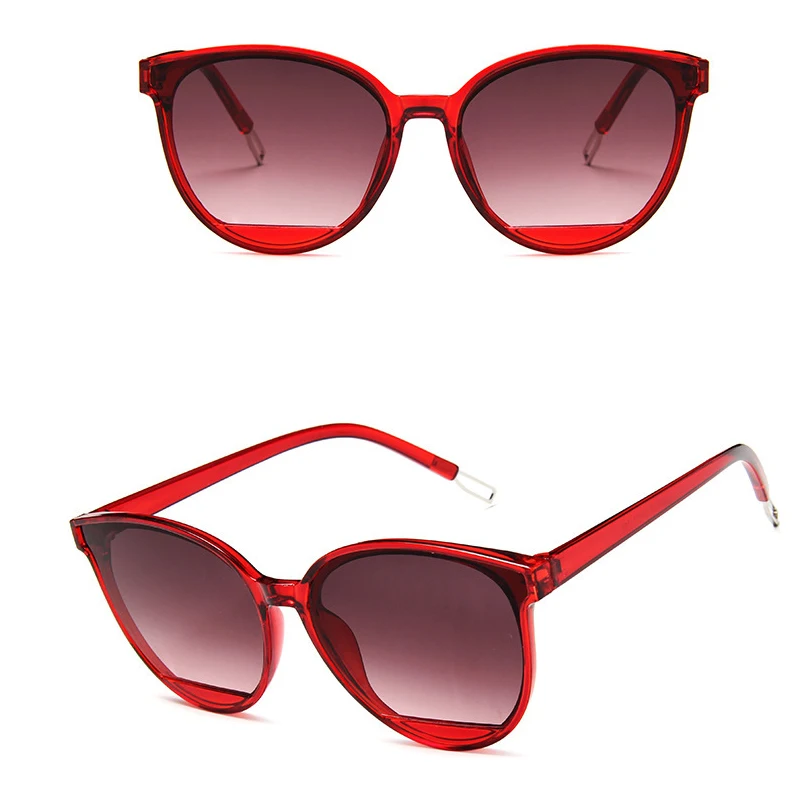 2021 Fashion Sunglasses Women Vintage Metal Mirror Classic Vintage Sun Glasses Female Oculos De Sol Feminino UV400
2021 Fashion Sunglasses Women Vintage Metal Mirror Classic Vintage Sun Glasses Female Oculos De Sol Feminino UV400