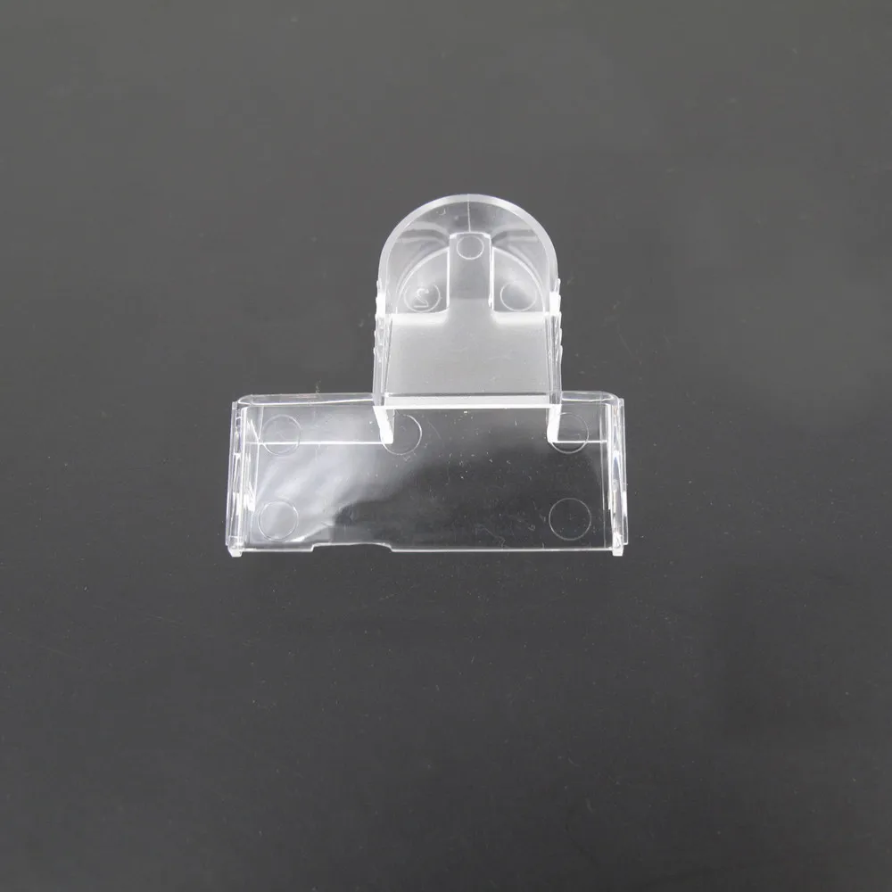 Hot Sale New Gimbal Lock Clamp RC Parts Camera Cover Protector PTZ Holder RC Parts for DJI Mavic Pro Drone RC Parts 2021
Hot Sale New Gimbal Lock Clamp RC Parts Camera Cover Protector PTZ Holder RC Parts for DJI Mavic Pro Drone RC Parts 2021