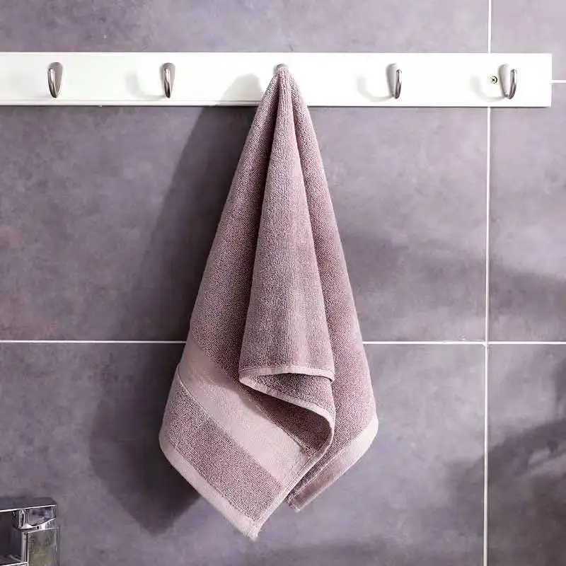 Full cotton face towel thickened absorbent cotton towel soft face towel,Home, beauty parlors,Gift giving
Full cotton face towel thickened absorbent cotton towel soft face towel,Home, beauty parlors,Gift giving