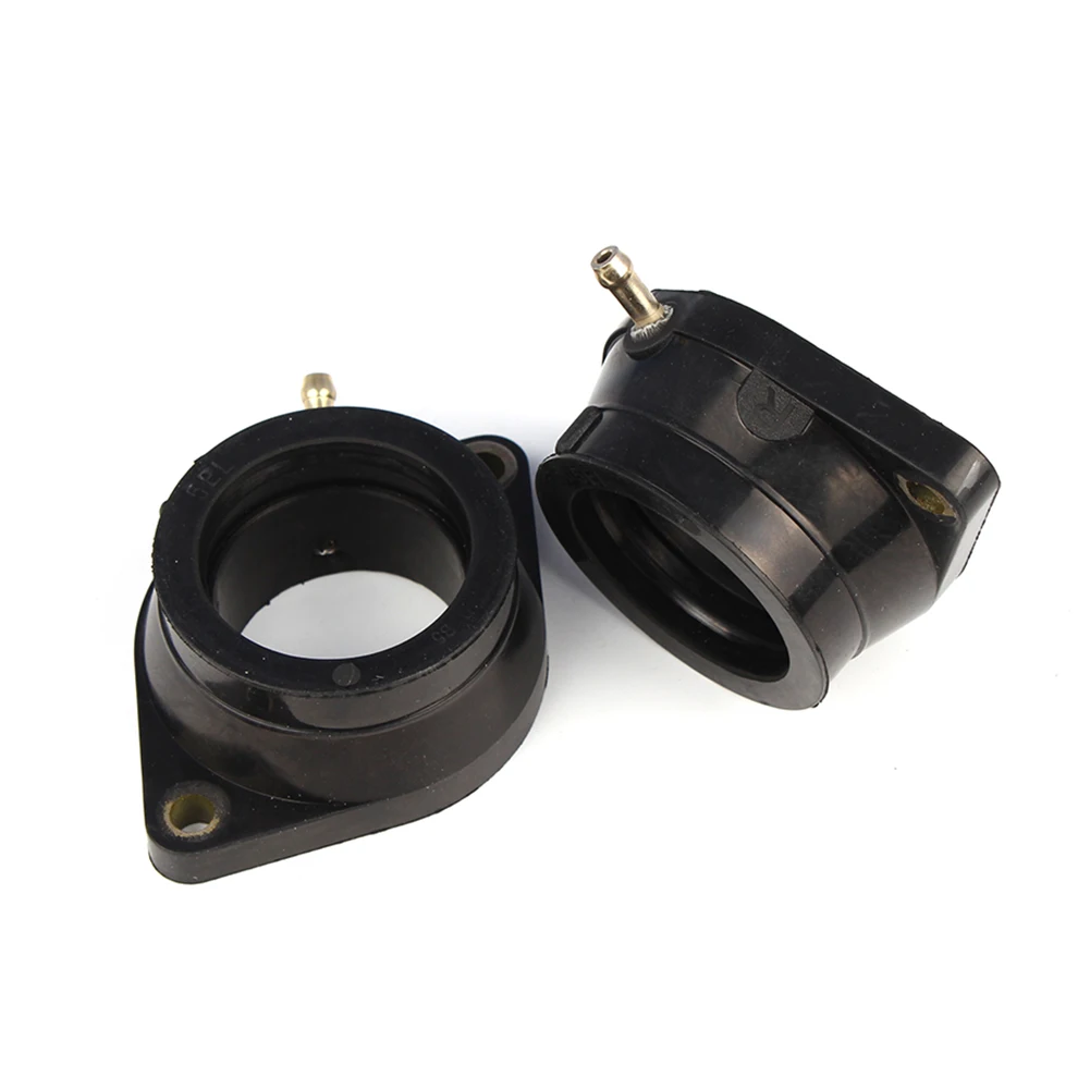 Motorcycle Carburetor Carb Intake Manifold Boots For Yamaha XVS1100 VStar 1100 Classic Customs 1999-2009 5EL-135960000
Motorcycle Carburetor Carb Intake Manifold Boots For Yamaha XVS1100 VStar 1100 Classic Customs 1999-2009 5EL-135960000