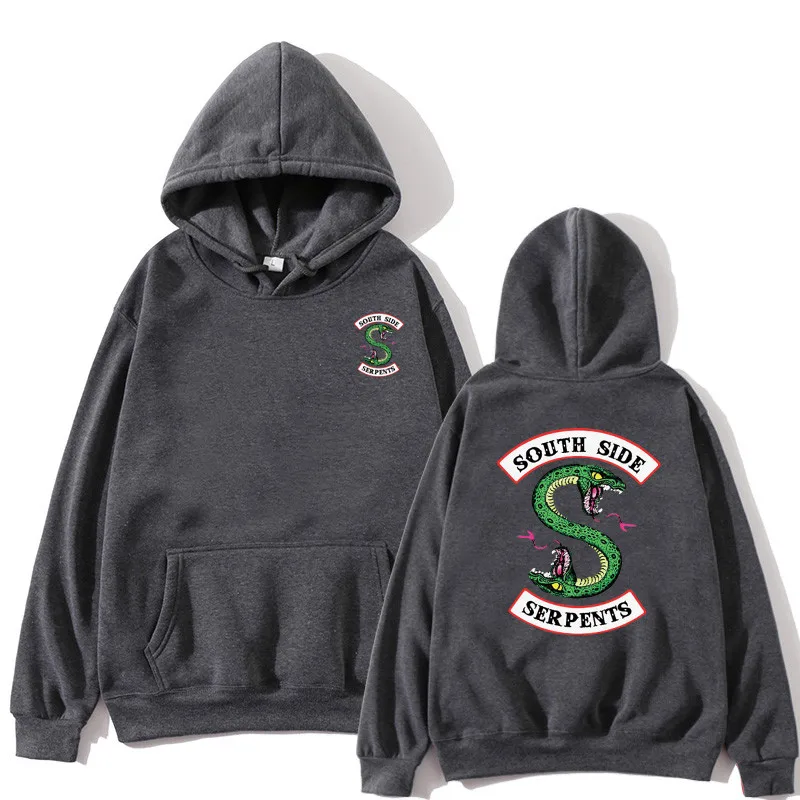 2021 Brand New Men's Hoodie Sweatshirt Pullover Men's Sweatshirt Snake Print Casual Men's Hoodie Sweatshirt Men's Hoodie
2021 Brand New Men's Hoodie Sweatshirt Pullover Men's Sweatshirt Snake Print Casual Men's Hoodie Sweatshirt Men's Hoodie