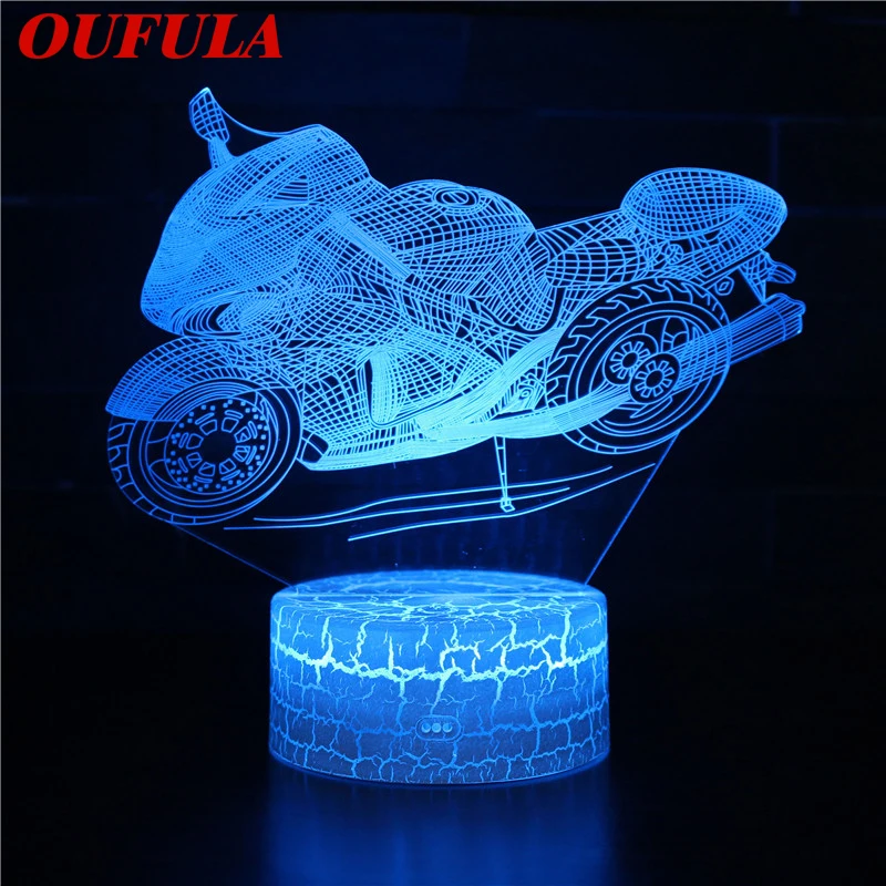 WPD Ночные светодиодные лампы, новинка, 3D лампа, милая игрушка, подарок, 7 цветов, мультяшная атмосфера, лампа для детской комнаты
WPD Ночные светодиодные лампы, новинка, 3D лампа, милая игрушка, подарок, 7 цветов, мультяшная атмосфера, лампа для детской комнаты