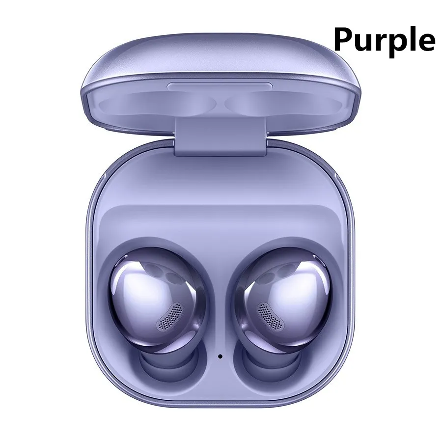 R190 TWS Wireless Earphones Waterproof Sport Headsets Buds Plus Touch Bluetooth Earbuds For Smartphone PK R175 R180
R190 TWS Wireless Earphones Waterproof Sport Headsets Buds Plus Touch Bluetooth Earbuds For Smartphone PK R175 R180