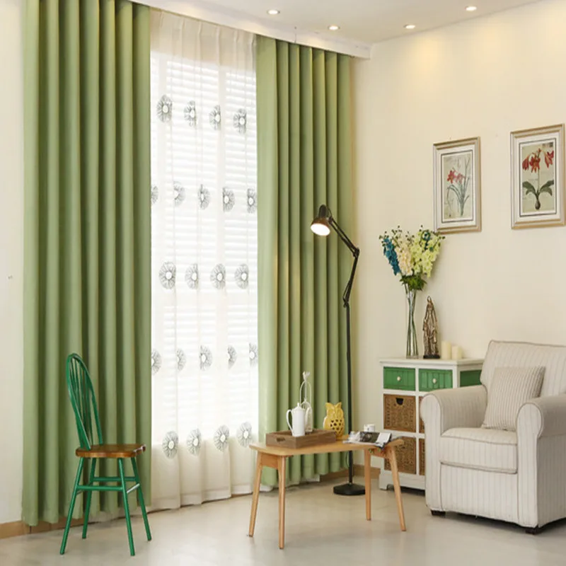 Chinese Style Linen Solid Color Curtains for Living Room Bedroom Study Balcony Modern Minimalist Shading Curtains Decoration
Chinese Style Linen Solid Color Curtains for Living Room Bedroom Study Balcony Modern Minimalist Shading Curtains Decoration