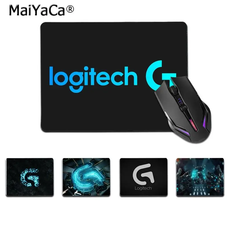 Высококачественный силиконовый коврик для мыши MaiYaCa Logitech, Лидер продаж, оптовая продажа, игровой коврик для мыши
Высококачественный силиконовый коврик для мыши MaiYaCa Logitech, Лидер продаж, оптовая продажа, игровой коврик для мыши