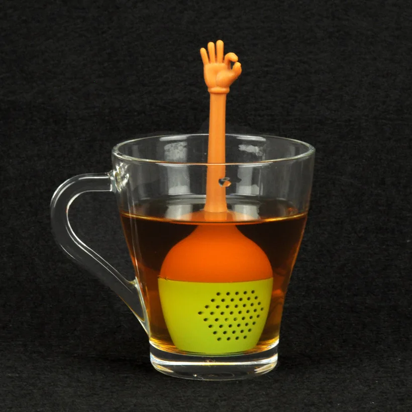 Silicone Tea Set Halloween Creative Ciga Poop Poo Shape Interesting Herbal Tea Bag Reusable Coffee Filter Diffuser Accessories
Silicone Tea Set Halloween Creative Ciga Poop Poo Shape Interesting Herbal Tea Bag Reusable Coffee Filter Diffuser Accessories