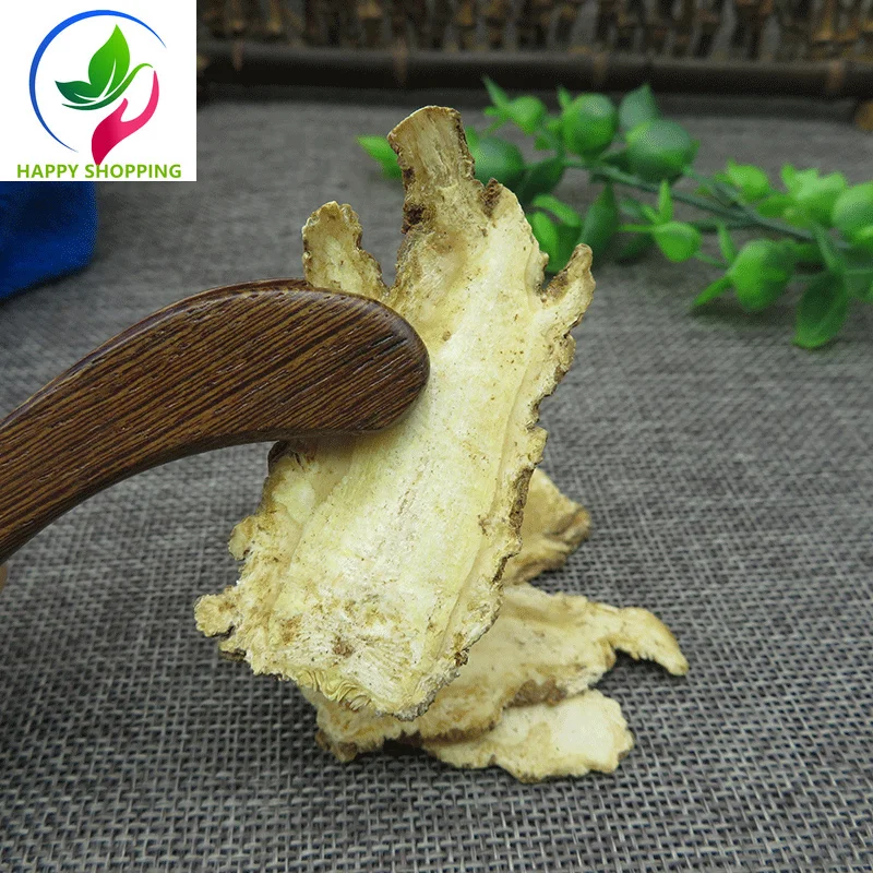 Angelica slices, Angelica sinensis, Chinese medicinal materials, nourishing Chinese medicine, sliced farm Angelica sinensis 
Angelica slices, Angelica sinensis, Chinese medicinal materials, nourishing Chinese medicine, sliced farm Angelica sinensis