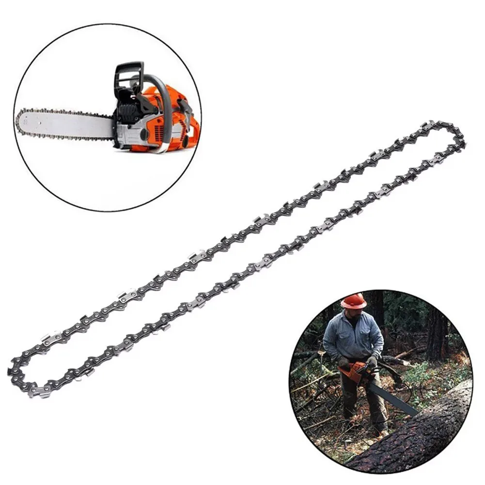 20 \ "Stihl 33R-72 3/8 \" .063 \ "#72 Link Husqvarna 55