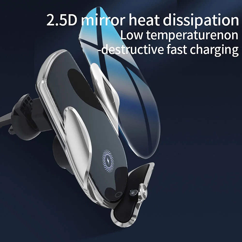 FDGAO 2 1 USB 15 Qi iPhone 12 11 XS XR X 8 Samsung S21 S20 S10
FDGAO 2 1 USB 15 Qi iPhone 12 11 XS XR X 8 Samsung S21 S20 S10