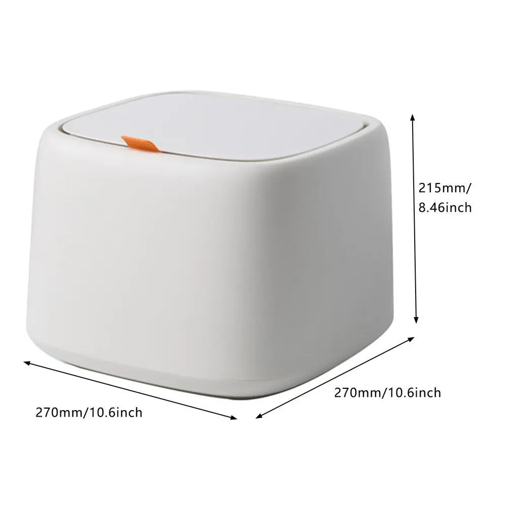 Household Rice Storage Box Flour Bean Cereal Storage Budget Moisture-proof Pet Food Container Kitchen Organizer
Household Rice Storage Box Flour Bean Cereal Storage Budget Moisture-proof Pet Food Container Kitchen Organizer