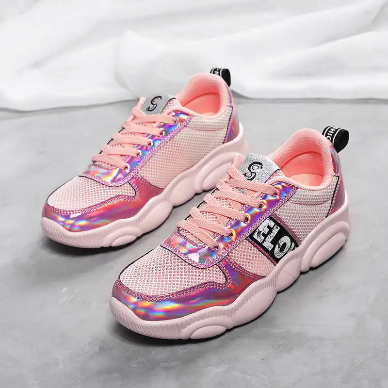 Nice Women Sport Shoes Height Increases Women Running Shoes Red Sports For Women Shockproof Air Sneakers Sport 2020 Tennis Wit
Nice Women Sport Shoes Height Increases Women Running Shoes Red Sports For Women Shockproof Air Sneakers Sport 2020 Tennis Wit