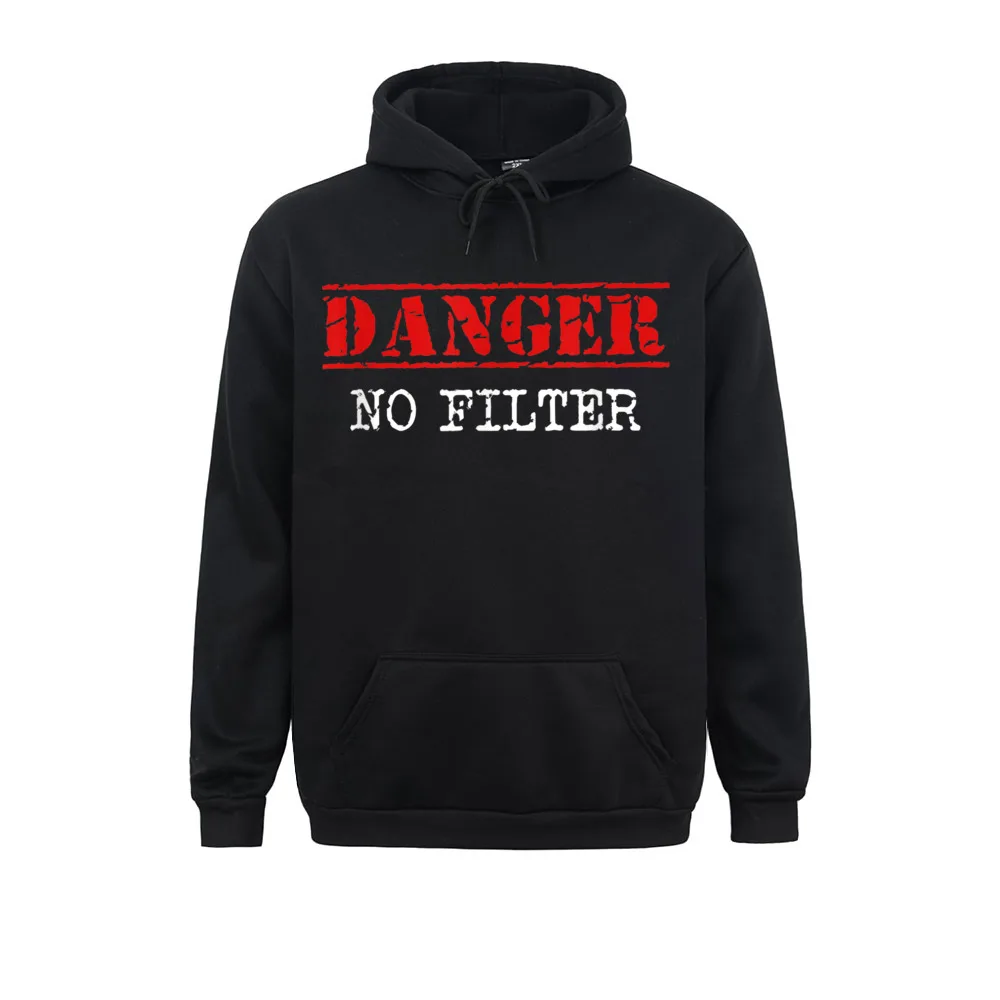 Danger No Filter Warning Sign Funny Sweatshirts Long Sleeve Discount Adult Winter/Fall Men Hoodies Printed On Clothes
Danger No Filter Warning Sign Funny Sweatshirts Long Sleeve Discount Adult Winter/Fall Men Hoodies Printed On Clothes