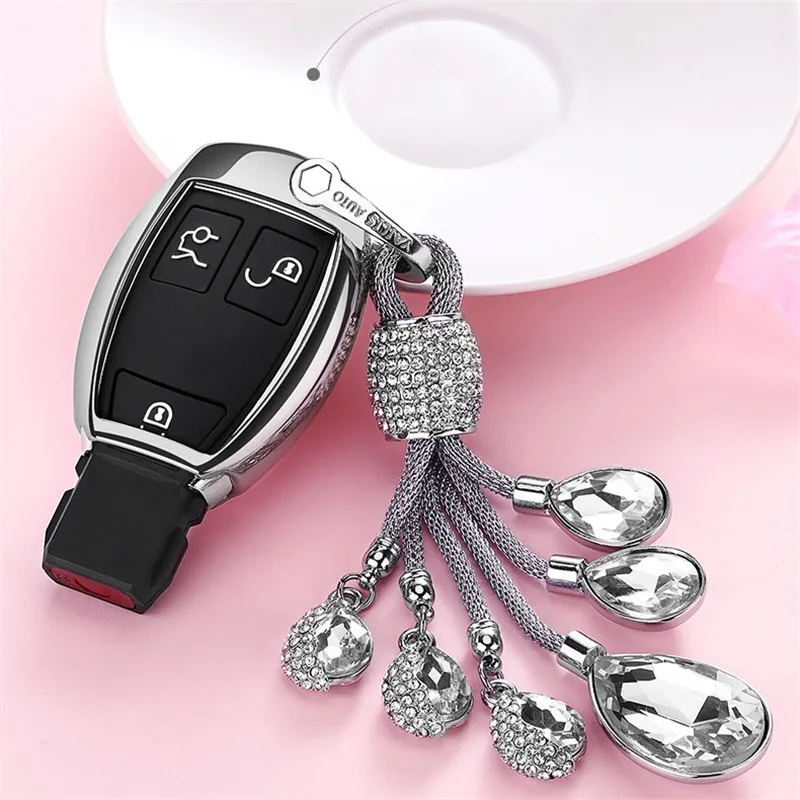 Car Key Protection Case Protector for Mercedes-Benz Accessories GLC 260 C200 The CIA GLA W205 W212 C S E class C-Class W204
Car Key Protection Case Protector for Mercedes-Benz Accessories GLC 260 C200 The CIA GLA W205 W212 C S E class C-Class W204