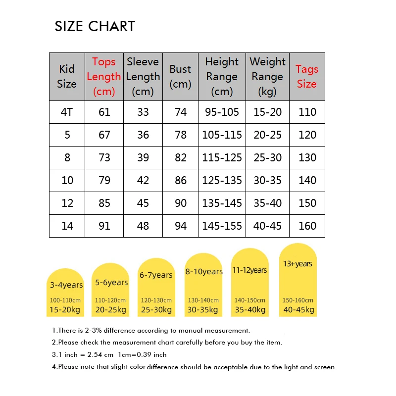 Children's Bathrobe Pajamas Flannel Robe for Girls Pajamas Thick Plush Home Wear Clothes Spring Autumn Winter Baby Cute Bathrobe
Children's Bathrobe Pajamas Flannel Robe for Girls Pajamas Thick Plush Home Wear Clothes Spring Autumn Winter Baby Cute Bathrobe