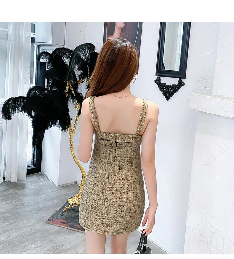 Summer Women Sexy Dress Fashion Black Bow Patchwork Slim Elegant Dress Spaghetti Strap V-Neck Woman Party Dresses Vestidos
Summer Women Sexy Dress Fashion Black Bow Patchwork Slim Elegant Dress Spaghetti Strap V-Neck Woman Party Dresses Vestidos