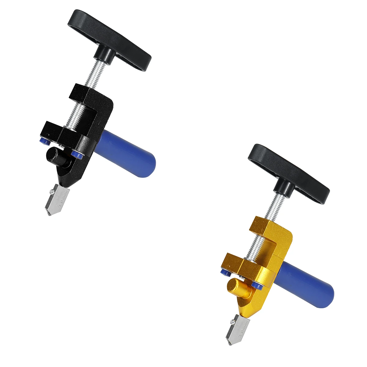 2 In 1 High-strength Glass Cutter Tile Handheld Multi-function Portable Opener Home Glass Cutter Diamond Cutting Hand Tools
2 In 1 High-strength Glass Cutter Tile Handheld Multi-function Portable Opener Home Glass Cutter Diamond Cutting Hand Tools