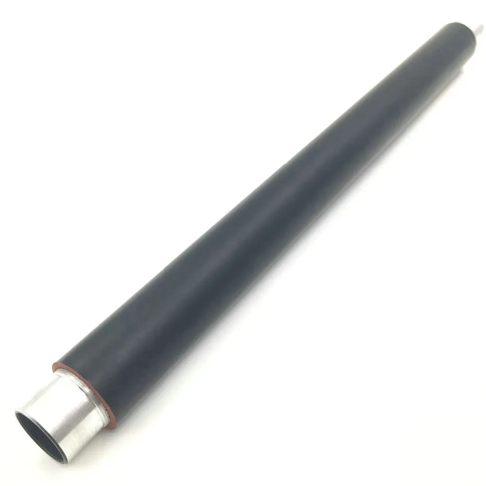 1PC X D00N0B001 Upper Fuser Heat Roller for Brother HL L3210 L3230 L3270 L3290 MFC L3710 L3730 L3735 L3745 L3750 L3770 DCP L3510
1PC X D00N0B001 Upper Fuser Heat Roller for Brother HL L3210 L3230 L3270 L3290 MFC L3710 L3730 L3735 L3745 L3750 L3770 DCP L3510