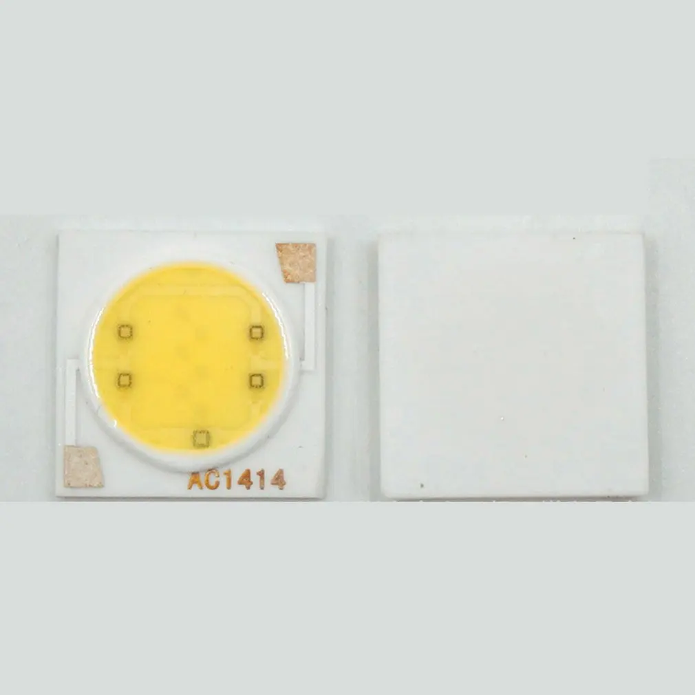 Cob Spotlight Embedded Led Downlight Ceiling Light Living Room 7W 12W 6500K 2800K 25Pcs Warm Cool Light
Cob Spotlight Embedded Led Downlight Ceiling Light Living Room 7W 12W 6500K 2800K 25Pcs Warm Cool Light