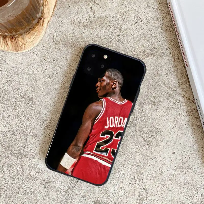 Fashion Sports Soft Case Phone Case For Iphone 6 6s 7 8 Plus XR X XS XSmax 11 12 Pro Mini Max
Fashion Sports Soft Case Phone Case For Iphone 6 6s 7 8 Plus XR X XS XSmax 11 12 Pro Mini Max