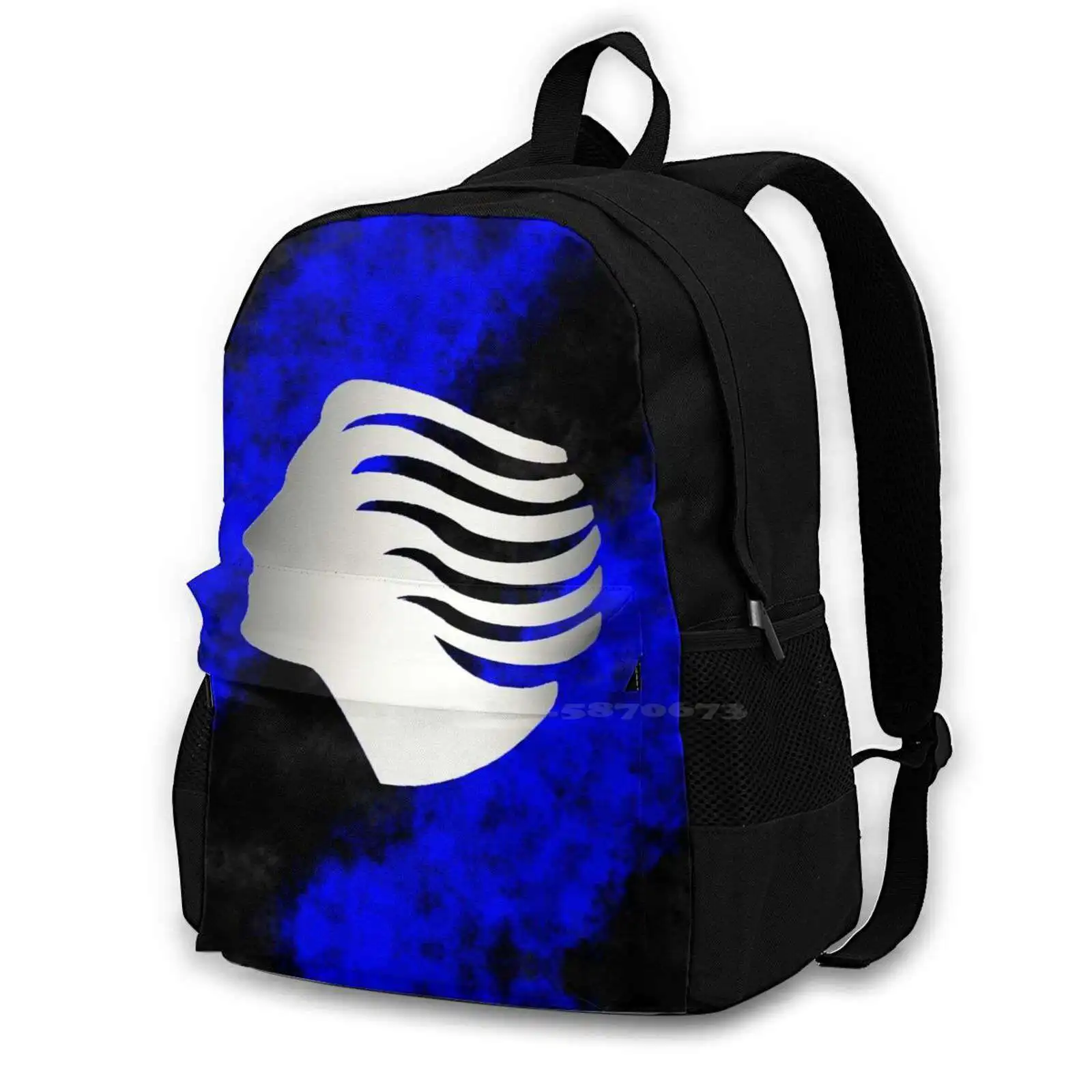 Рюкзаки для мужчин, женщин, мужчин, девочек-подростков Атланты, сумки Atalanta, Футбольная Серия A, Италия, футбол, крутой футбол, Милан, Неаполь, И...
Рюкзаки для мужчин, женщин, мужчин, девочек-подростков Атланты, сумки Atalanta, Футбольная Серия A, Италия, футбол, крутой футбол, Милан, Неаполь, И...