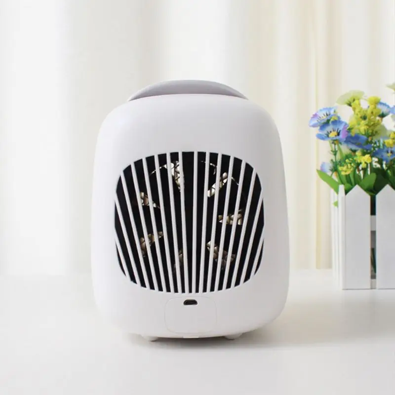 Portable USB Air Conditioner Air Cooler Humidifier Purifier Light Air Cooling Fan for Office Home Desktop
Portable USB Air Conditioner Air Cooler Humidifier Purifier Light Air Cooling Fan for Office Home Desktop