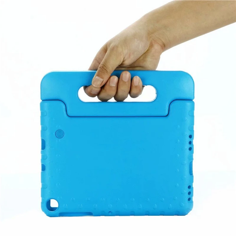Cover For Walmart Onn Pro 10.1 Inch EVA Handle Shockproof Kids Stand Case For Walmart Onn Pro 10.1 Inch Tablet Cover Case Coque
Cover For Walmart Onn Pro 10.1 Inch EVA Handle Shockproof Kids Stand Case For Walmart Onn Pro 10.1 Inch Tablet Cover Case Coque