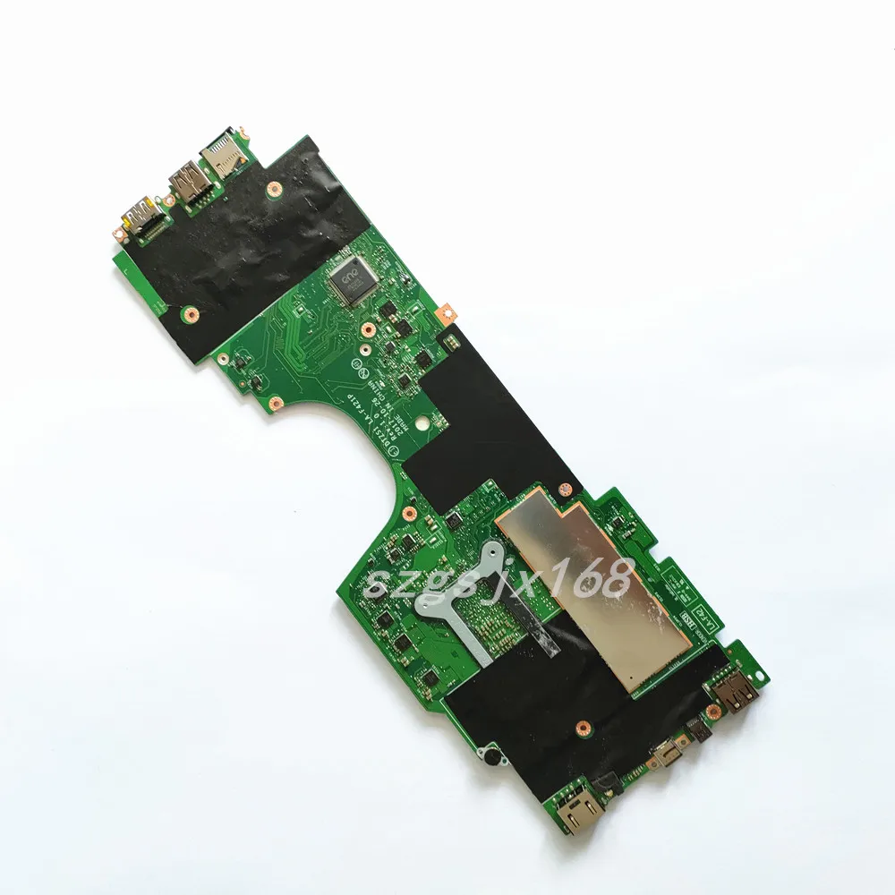 LA-F421P para thinkpad x380 yoga porttil placa-me cpu i5 8350u ram16gb testado 100% trabalho fru 02da020 5b20x01205
LA-F421P para thinkpad x380 yoga porttil placa-me cpu i5 8350u ram16gb testado 100% trabalho fru 02da020 5b20x01205