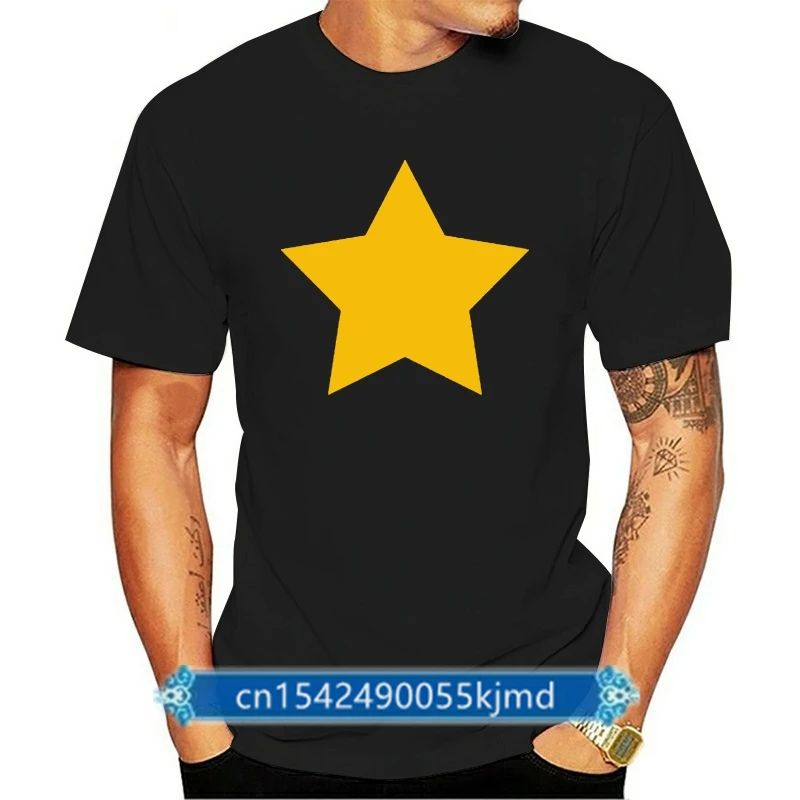 Printed T Shirts Cotton Men Crew Neck Chinese Star Commie Communist Mao China Short-Sleeve Shirts
Printed T Shirts Cotton Men Crew Neck Chinese Star Commie Communist Mao China Short-Sleeve Shirts