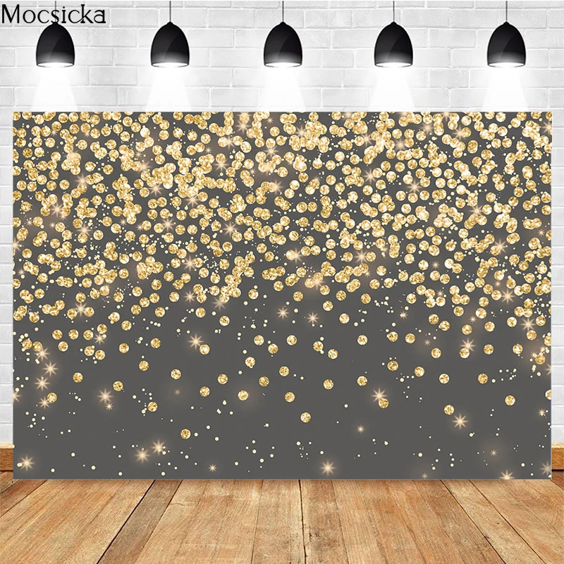 Mocsicka Birthday Party Photography Background Diamond Bling Decoration Props Child Portrait Baby Shower Photo Backdrop Banner
Mocsicka Birthday Party Photography Background Diamond Bling Decoration Props Child Portrait Baby Shower Photo Backdrop Banner
