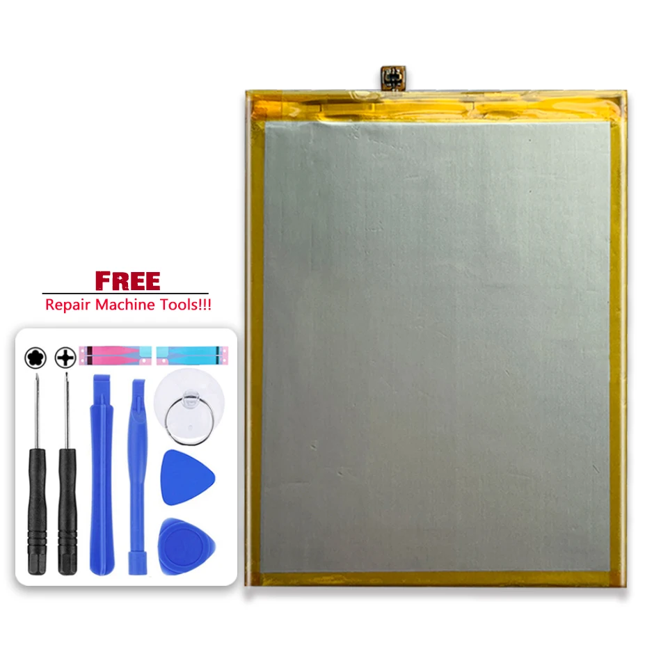 2021 новый аккумулятор 3000 мАч для Elephone S7 MT6797 Helio X20 deca/Elephone R9
2021 новый аккумулятор 3000 мАч для Elephone S7 MT6797 Helio X20 deca/Elephone R9