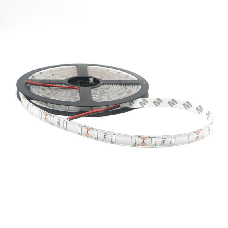 SZYOUMY 10 шт. 5 м 5630 SMD Светодиодная лента теплый белый/белый 12 В постоянного тока Водонепроницаемая 300 Светодиодная s Гибкая светильник ная полоса освещения
SZYOUMY 10 шт. 5 м 5630 SMD Светодиодная лента теплый белый/белый 12 В постоянного тока Водонепроницаемая 300 Светодиодная s Гибкая светильник ная полоса освещения