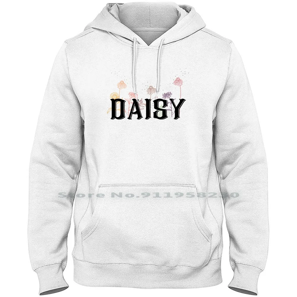 Daisy Men Women Hoodie Pullover Sweater 6XL Big Size Cotton Beautiful Nature Flower Daisy Wild Ture Free Ants Wild
Daisy Men Women Hoodie Pullover Sweater 6XL Big Size Cotton Beautiful Nature Flower Daisy Wild Ture Free Ants Wild