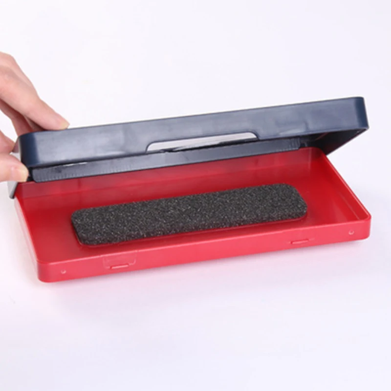 Waterproof Mobile Phone Box Self-adhesive Holder Touch Screen Bathroom Phone Shell Shower Sealing Storage Box Home Wall
Waterproof Mobile Phone Box Self-adhesive Holder Touch Screen Bathroom Phone Shell Shower Sealing Storage Box Home Wall