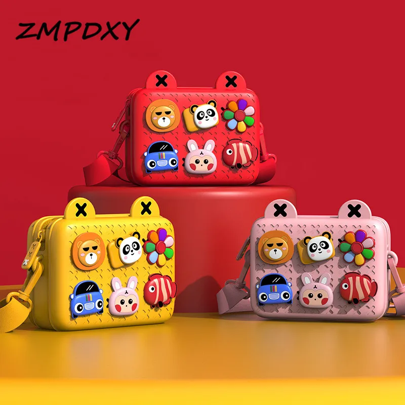 New Children Small Bag Fashion Crossbody Shoulder Bag Luxury Girl Real Fox Fur Slides Female Mini Kids Fluffy Sandals Purse Set
New Children Small Bag Fashion Crossbody Shoulder Bag Luxury Girl Real Fox Fur Slides Female Mini Kids Fluffy Sandals Purse Set