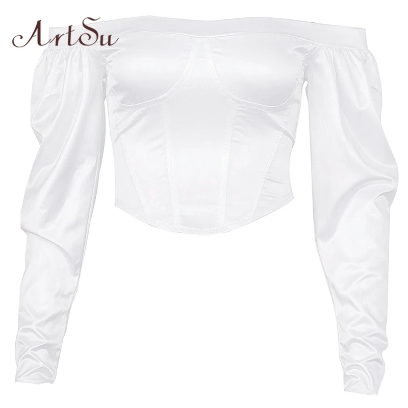 ArtSu, , , 2019
ArtSu, , , 2019