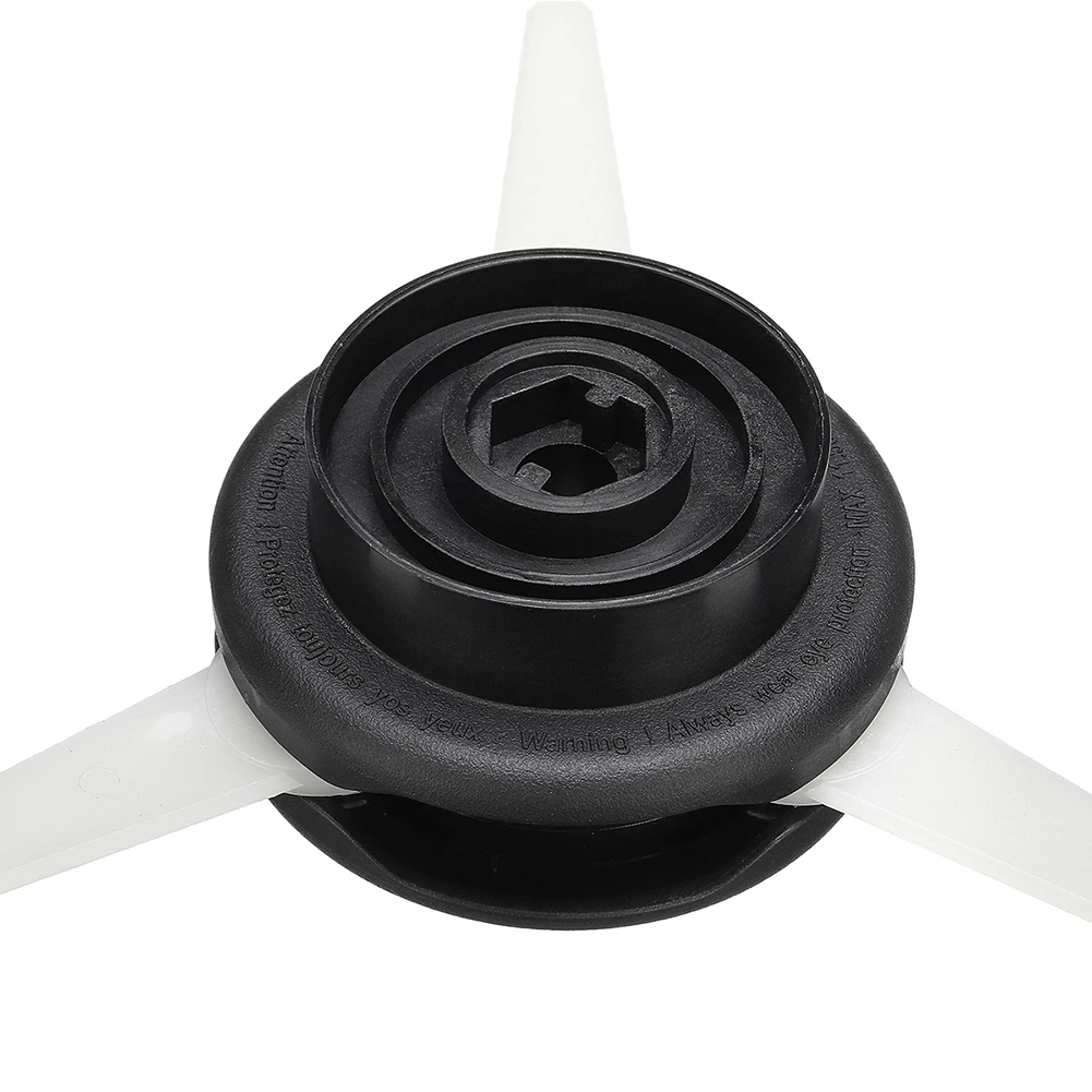 For STIHL POLYCUT 6-3 FS38 FS40 FS45 Strimmer Head High Quality Protable Reliable
For STIHL POLYCUT 6-3 FS38 FS40 FS45 Strimmer Head High Quality Protable Reliable