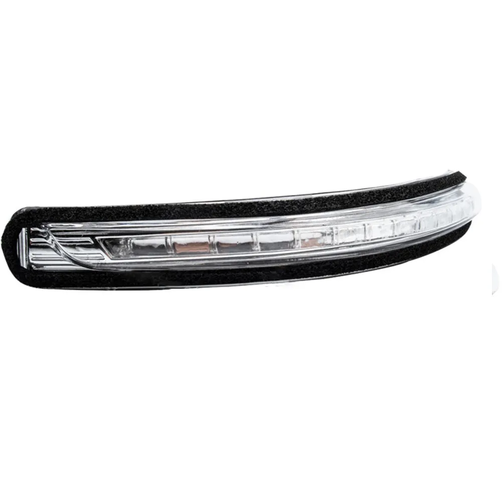 Car Turn Signals Lamp For Kia Rio 2012-2016 Auto Rear View Mirror Side Turn Signal Lamp Indicator Flash ABS+PC
Car Turn Signals Lamp For Kia Rio 2012-2016 Auto Rear View Mirror Side Turn Signal Lamp Indicator Flash ABS+PC