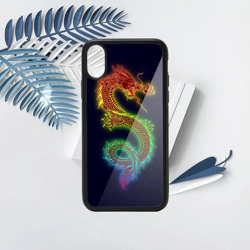 Chinese style dragon Phone Case TPU For iPhone X XR XS 11 12 mini Pro MAX 6 6S 7 8 Plus SE 2020
Chinese style dragon Phone Case TPU For iPhone X XR XS 11 12 mini Pro MAX 6 6S 7 8 Plus SE 2020