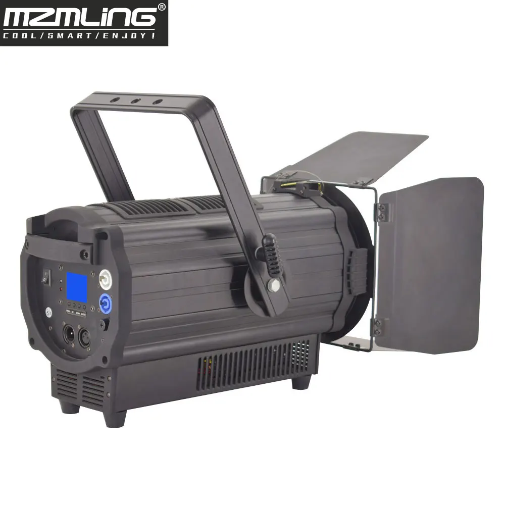 4pcs/Lot LED 300w COB White/Warm White Studio Light DMX512 Par Light Stage Light DJ /Bar /Party /Show Led Stage Machine
4pcs/Lot LED 300w COB White/Warm White Studio Light DMX512 Par Light Stage Light DJ /Bar /Party /Show Led Stage Machine