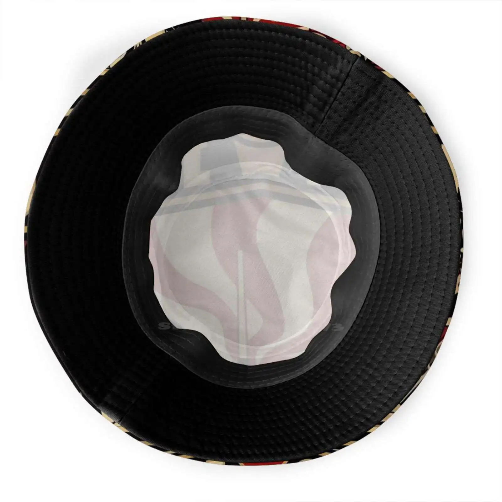 The Original Best Selling And Design The White Stripes - Tour 2020 Fishing Hunting Climbing Cap Fisherman Hats The White
The Original Best Selling And Design The White Stripes - Tour 2020 Fishing Hunting Climbing Cap Fisherman Hats The White
