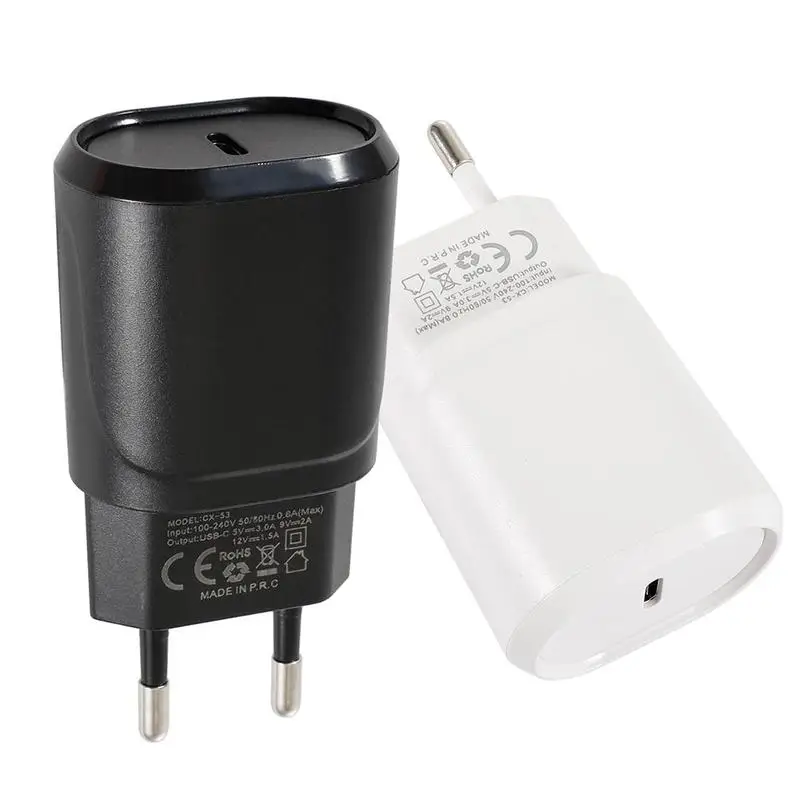 Quick charge QC3.0 USB Liquid Color Charger For iPhone Huawei Charger Fast 3A 7 11 adapter Wall for Xiaomi Samsung Charging 5V
Quick charge QC3.0 USB Liquid Color Charger For iPhone Huawei Charger Fast 3A 7 11 adapter Wall for Xiaomi Samsung Charging 5V
