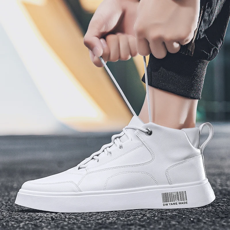 Sapato De Couro Masculino Boot Shoes Men Men's Genuine Leather Summer Boots Home For Casual Sport Breathable
Sapato De Couro Masculino Boot Shoes Men Men's Genuine Leather Summer Boots Home For Casual Sport Breathable