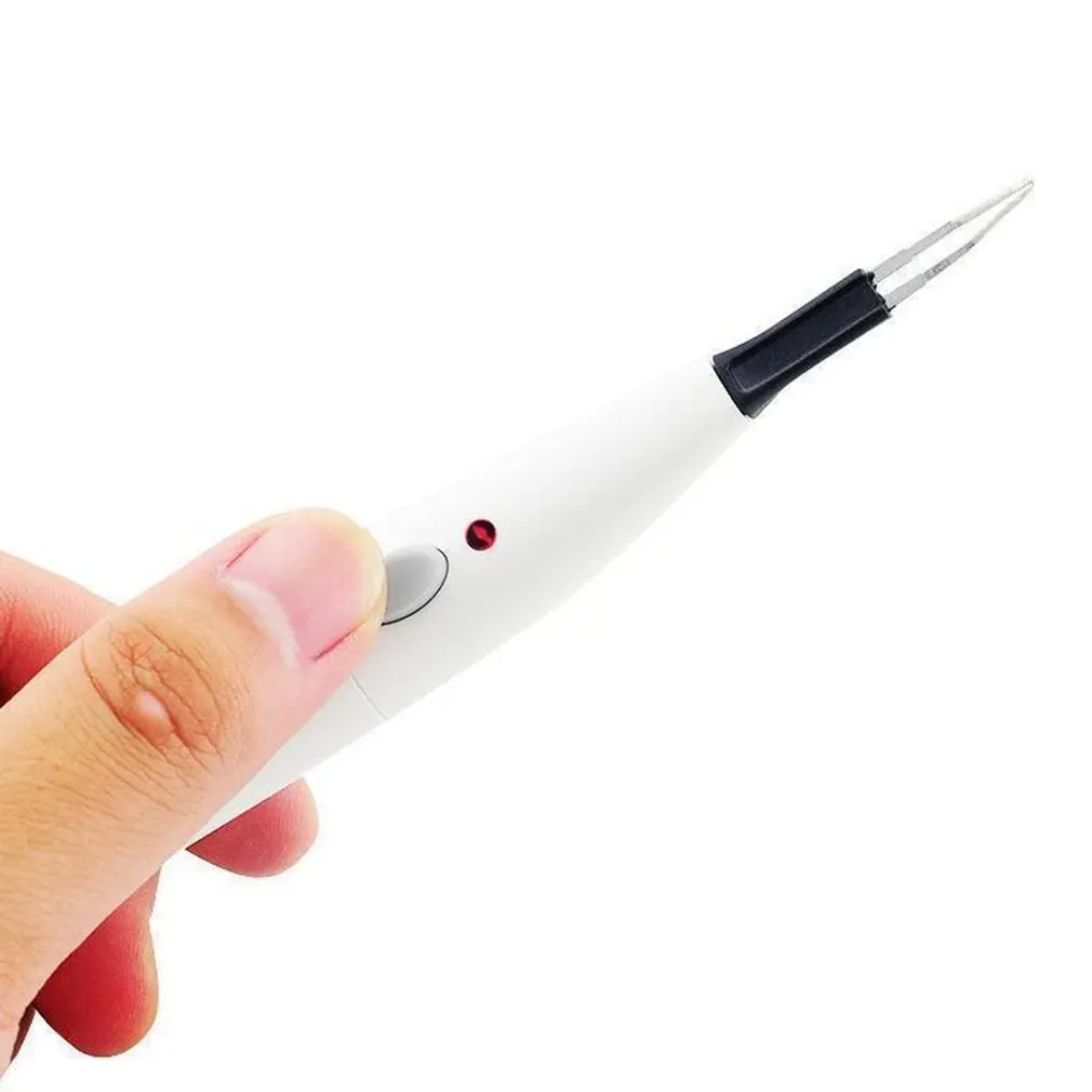 4 Tips Oral Gutta Percha Tooth Gum Cutter Endo Gutta Cutter Gutta Percha Dissolved Breaker Cutter Tooth Whitening Tools
4 Tips Oral Gutta Percha Tooth Gum Cutter Endo Gutta Cutter Gutta Percha Dissolved Breaker Cutter Tooth Whitening Tools