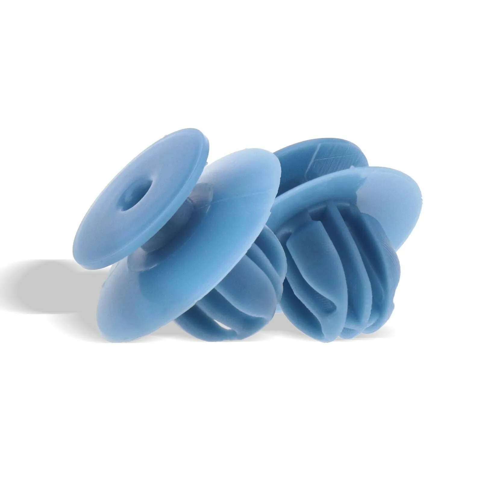 20x Replacement For Mitsubish L 200 MU000977 Car Wheel Arches Trim Clips Brand New Auto Parts High Quality And Durable
20x Replacement For Mitsubish L 200 MU000977 Car Wheel Arches Trim Clips Brand New Auto Parts High Quality And Durable